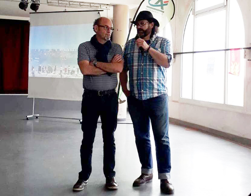 1 Jacques et Pascal.jpg