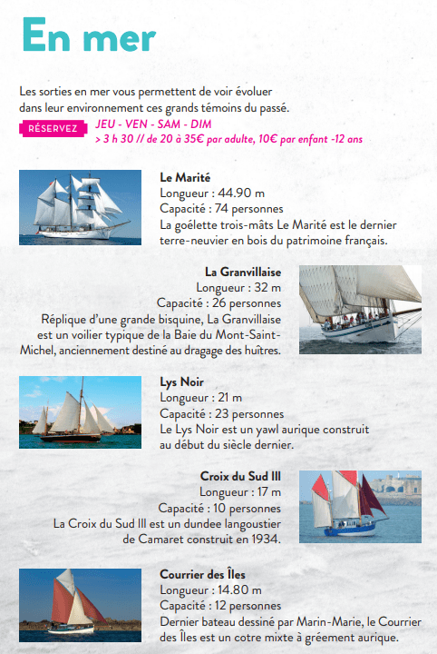 sorties mer festival voiles de travail 2019.PNG