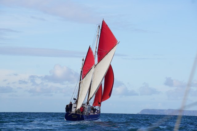 69717022_1430667530430375_2316022146129723392_n