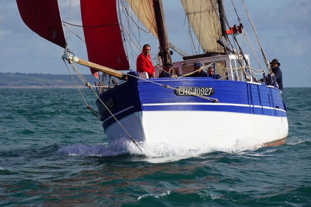 69778654_910541329321680_7213773074032754688_n