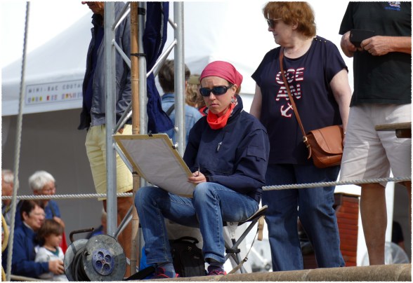 Olga Kataeva P1170172