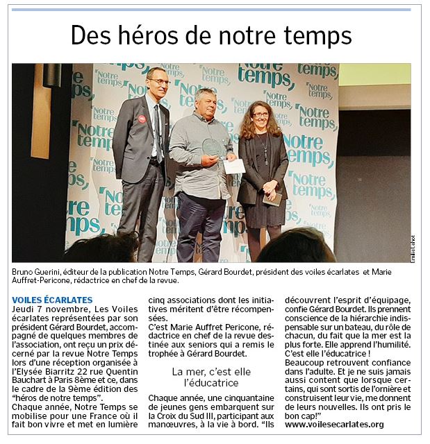 678 des héros de notre temps.JPG