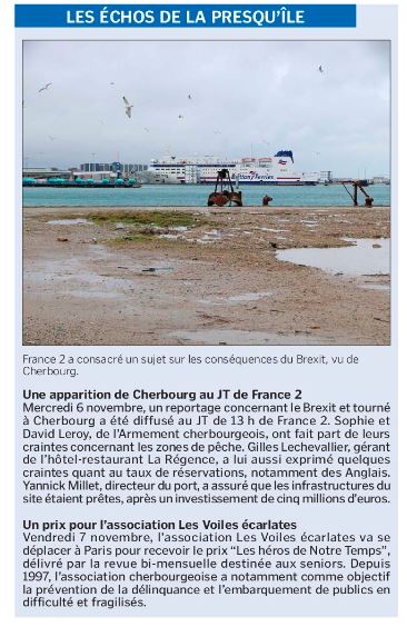 LML les echos 071119