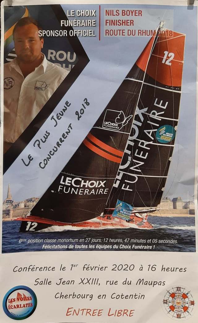 82493881_1280963002112803_307988698887094272_n