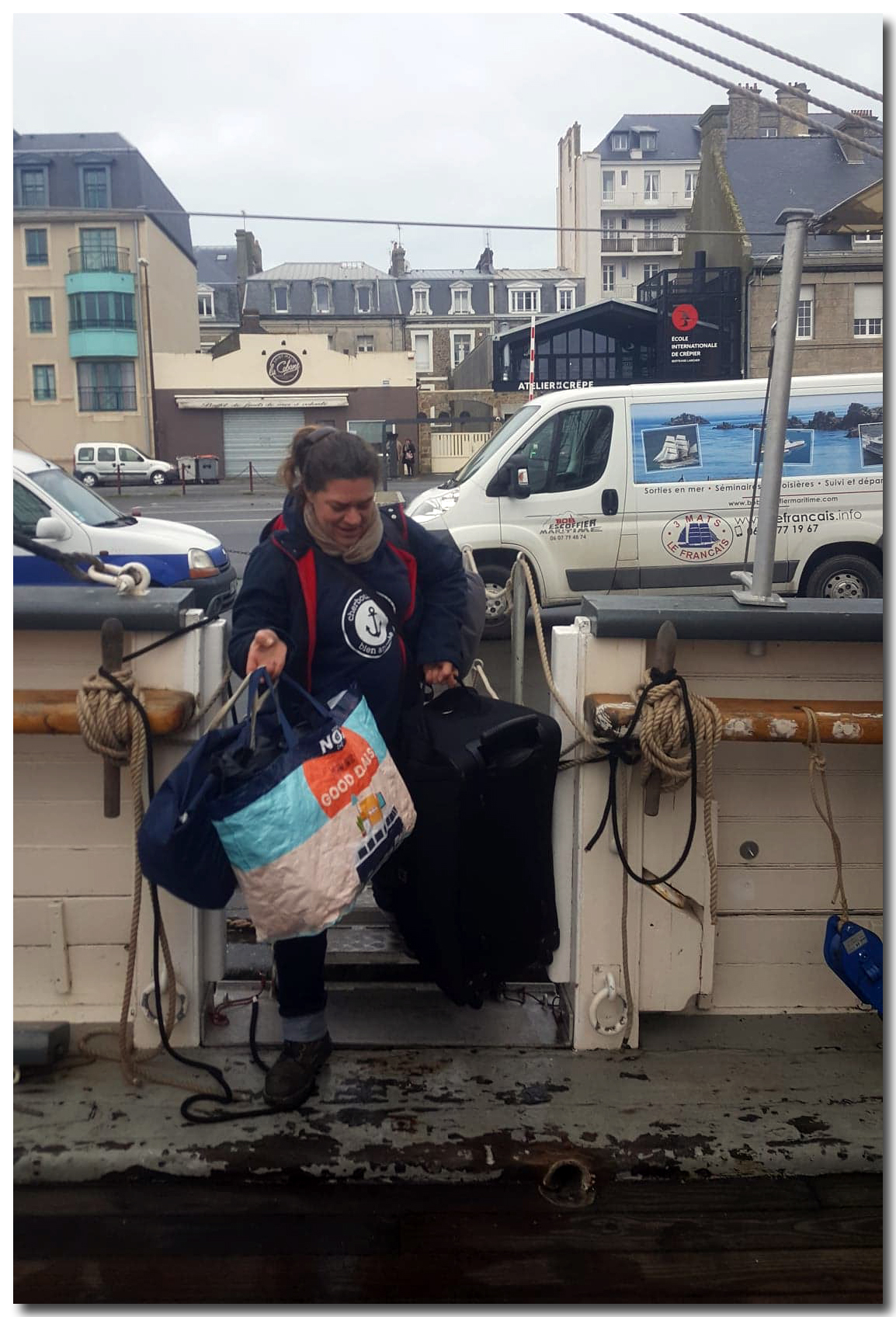 Yael Le Francais.jpg